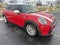2023 MINI Hardtop 2 Door Cooper S