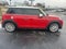 2023 MINI Hardtop 2 Door Cooper S