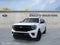 2026 Ford Expedition MAX Platinum®