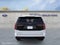 2026 Ford Expedition MAX Platinum®