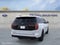 2026 Ford Expedition MAX Platinum®