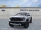 2026 Ford Ranger Raptor®