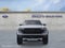 2026 Ford Ranger Raptor®