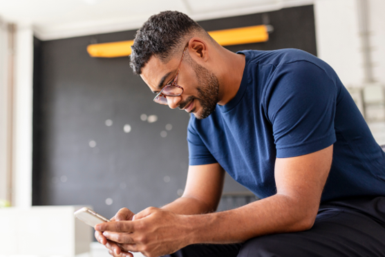 Ewald's Venus Ford, LLC in Cudahy WI