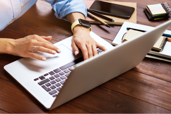 Ewald's Venus Ford, LLC in Cudahy WI