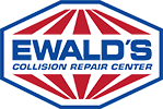Ewalds Collision Repair Center