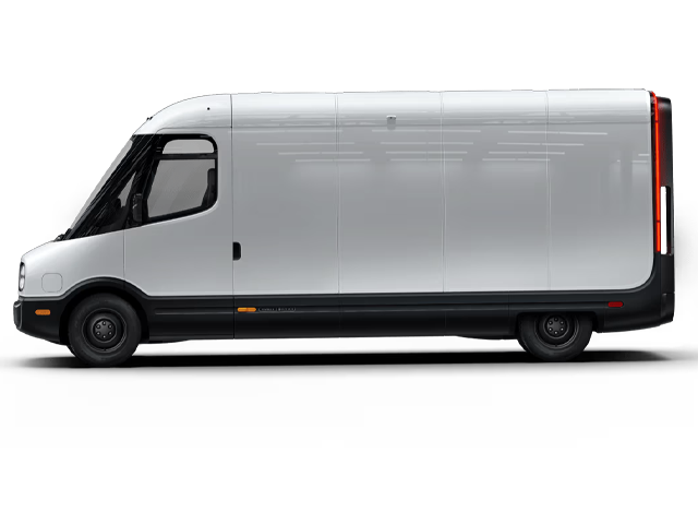 Ewald's Venus Ford, LLC - Rivian Commercial Vehicles