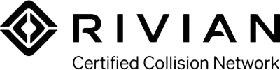 Rivian Collision Center
