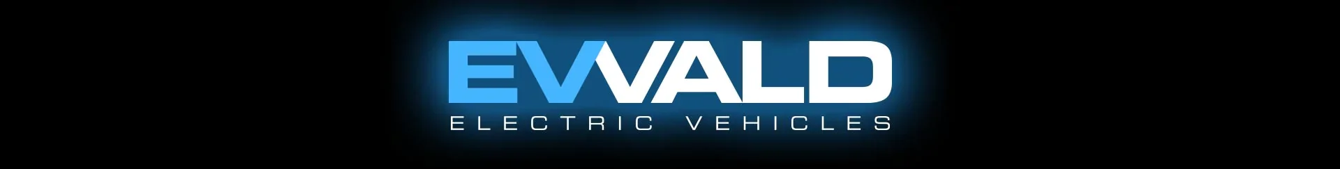 Ewald's Venus Ford, LLC in Cudahy WI