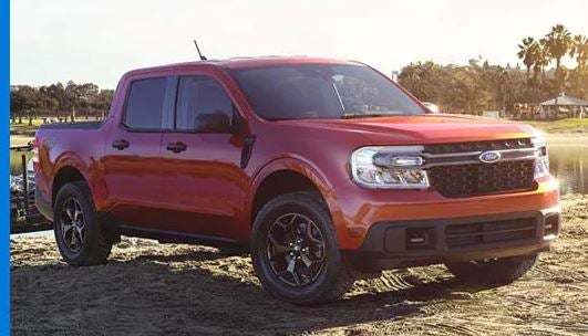 Ewald's Venus Ford, LLC in Cudahy WI