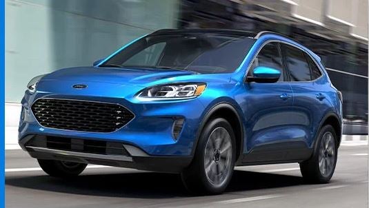 Ewald's Venus Ford, LLC in Cudahy WI