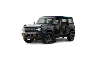 shopbronco