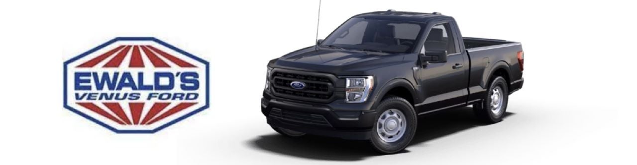 usedfordf15033