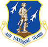 Air National Guard - Ewald's Venus Ford, LLC in Cudahy WI