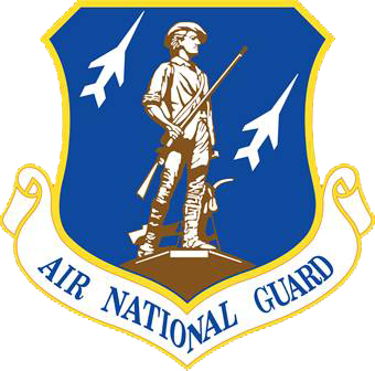 Air National Guard - Ewald's Venus Ford, LLC in Cudahy WI