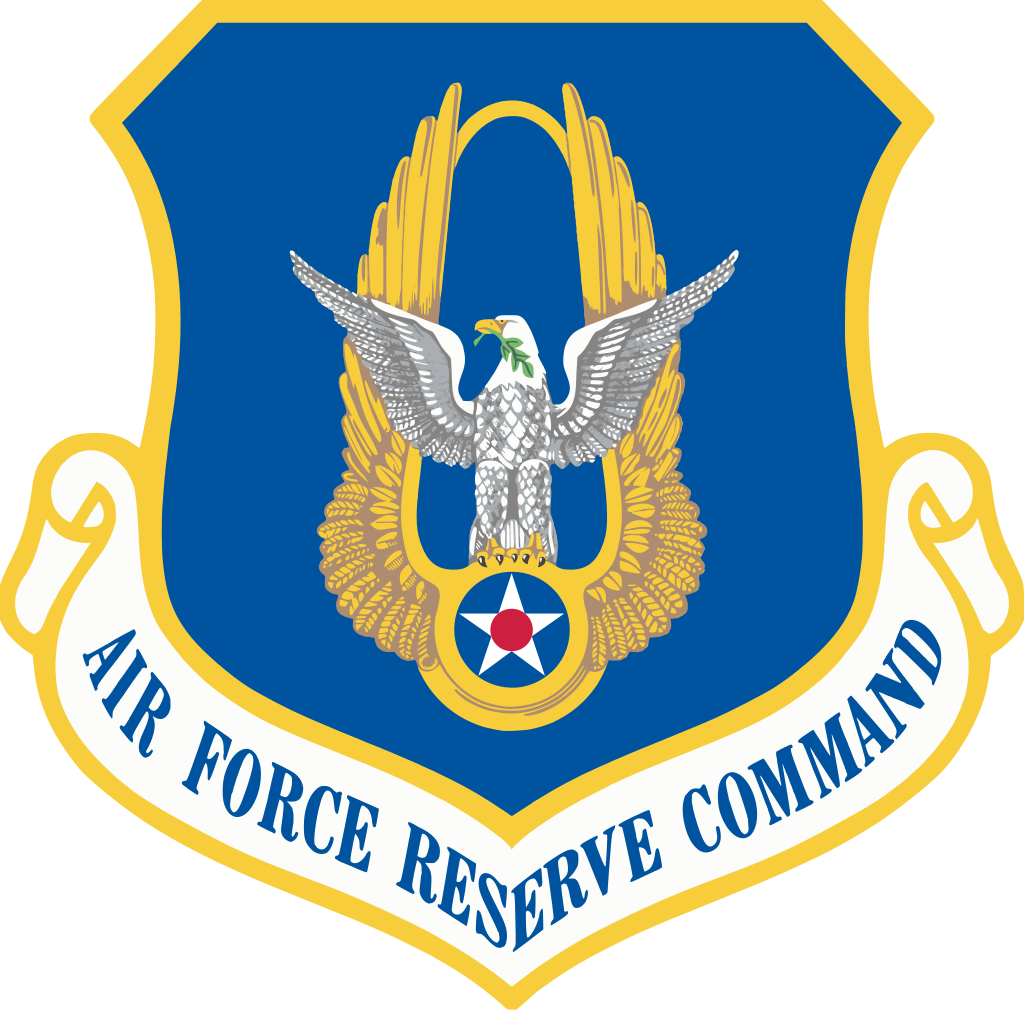 US Air Force Reserves - Ewald's Venus Ford, LLC in Cudahy WI