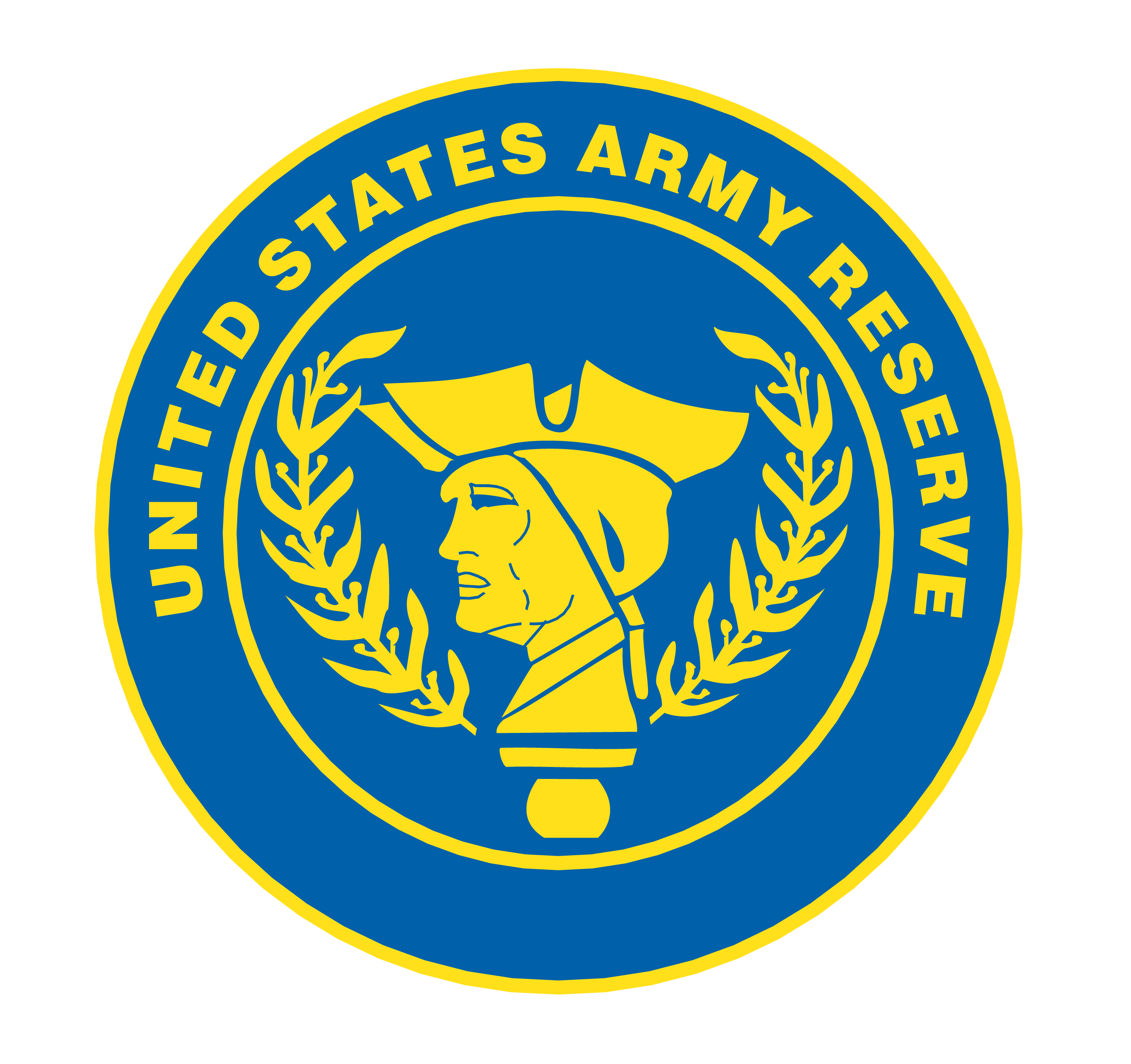 Army Reserves - Ewald's Venus Ford, LLC in Cudahy WI