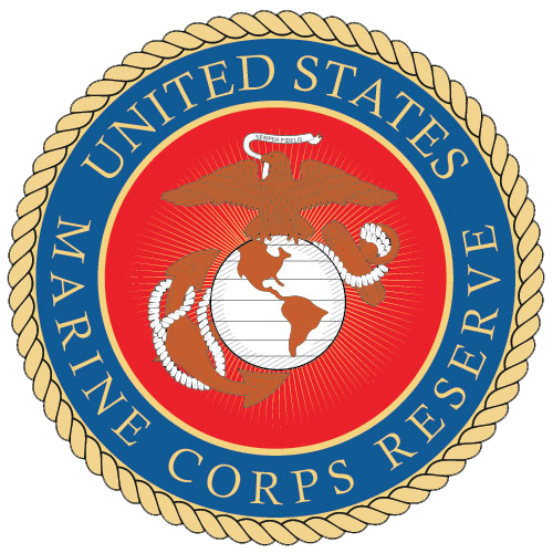 US Marine Corps Reserves - Ewald's Venus Ford, LLC in Cudahy WI