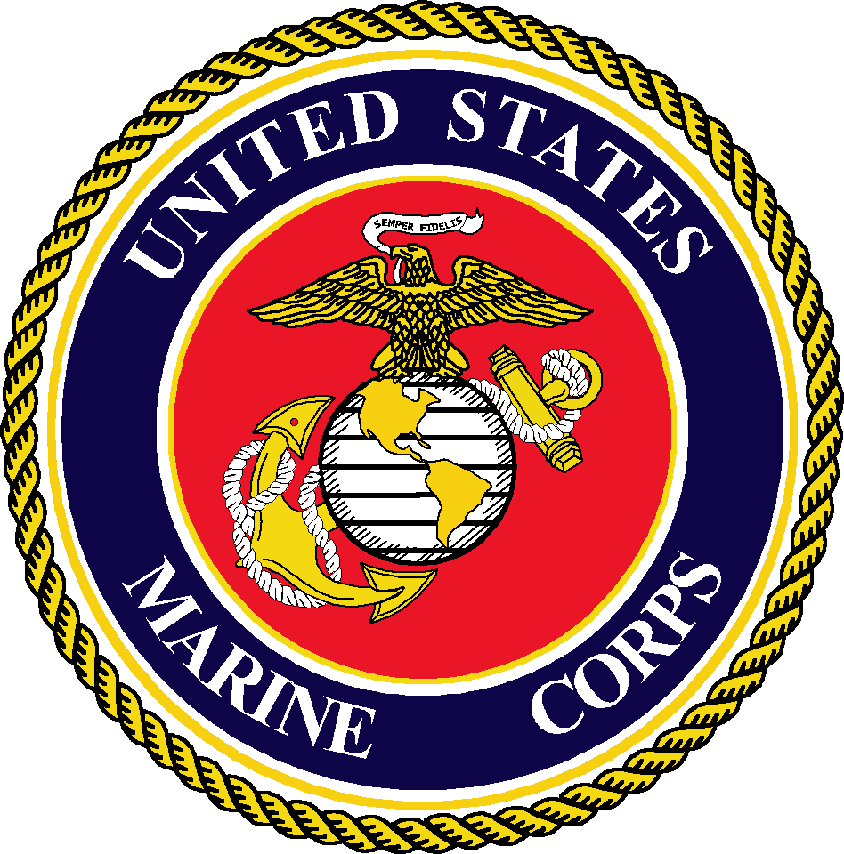 US Marine Corps - Ewald's Venus Ford, LLC in Cudahy WI