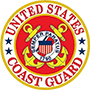 US Coast GuardEwald's Venus Ford, LLC in Cudahy WI