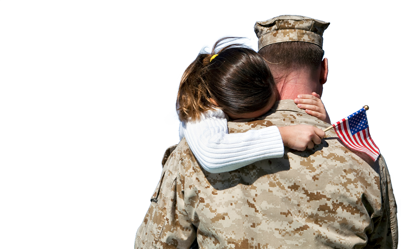 Ewald's Venus Ford, LLC in Cudahy WI