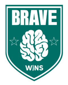 Ewald's Venus Ford, LLC in Cudahy WI