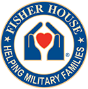 Ewald's Venus Ford, LLC in Cudahy WI