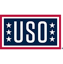 Ewald's Venus Ford, LLC in Cudahy WI