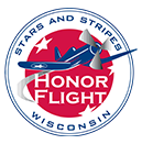 Ewald's Venus Ford, LLC in Cudahy WI