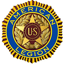 Ewald's Venus Ford, LLC in Cudahy WI