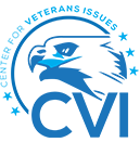 Ewald's Venus Ford, LLC in Cudahy WI