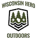 Ewald's Venus Ford, LLC in Cudahy WI