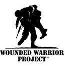 Ewald's Venus Ford, LLC in Cudahy WI