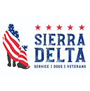 Ewald's Venus Ford, LLC in Cudahy WI