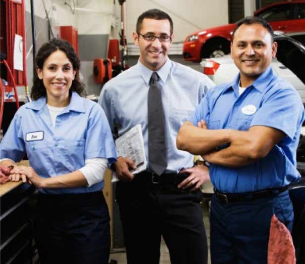 Ewald's Venus Ford, LLC in Cudahy WI