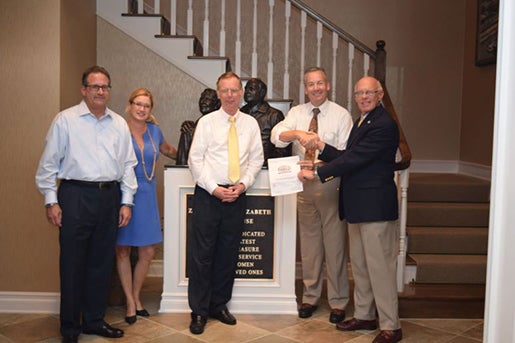 Ewald's Venus Ford, LLC in Cudahy WI