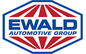 Ewald's Venus Ford, LLC